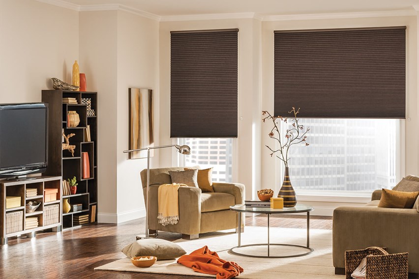 Blinds and Shades inspirational photo and video gallery Bali blinds