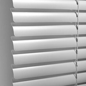 Horizontal Blinds Troubleshooting Guide | Bali Blinds and Shades