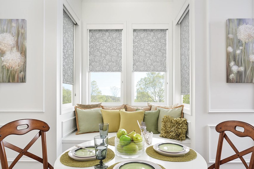 Blinds And Shades Inspirational Photo And Video Gallery | Bali Blinds ...