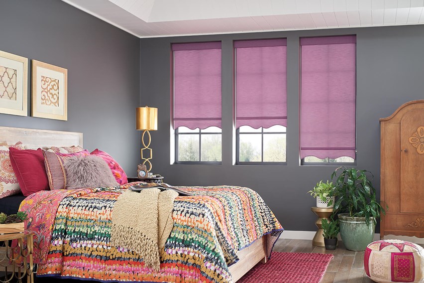 Blinds And Shades Inspirational Photo And Video Gallery | Bali Blinds ...