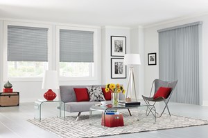 Blinds And Shades Measuring Instructions | Bali Blinds And Shades