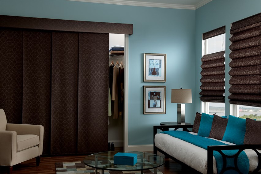 Blinds And Shades Inspirational Photo And Video Gallery | Bali Blinds ...