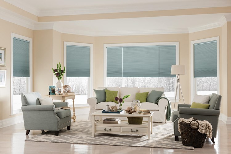 cellular shades bali blinds shade window treatments costco diamondcell filtering cell blackout support cordless baliblinds customer