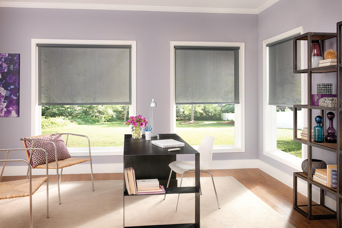 shades solar bali blinds support scenes costco guides troubleshooting