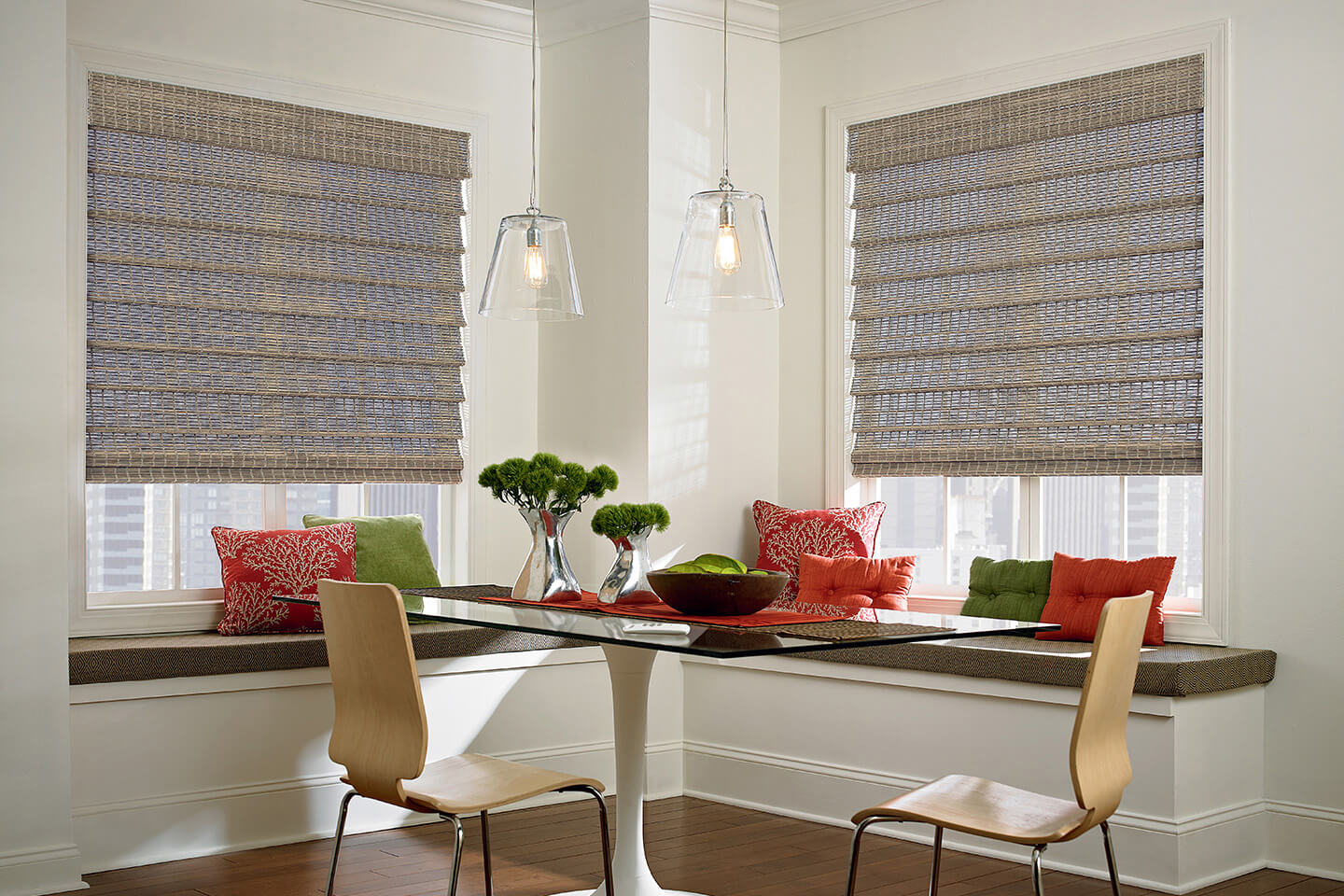 Natural Shades Troubleshooting Guide | Bali Blinds And Shades