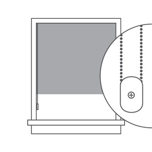 Roller Shades Troubleshooting